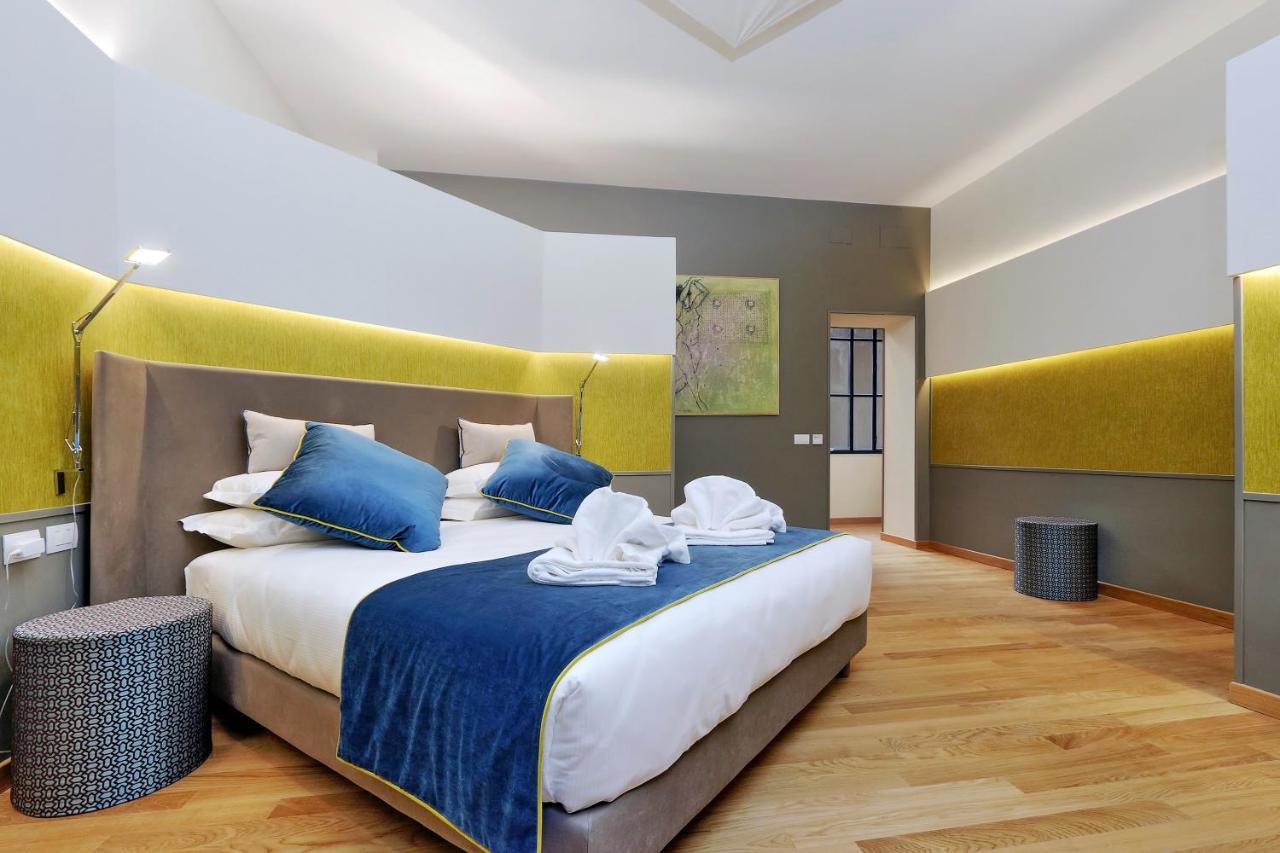 Colonna 32 Hotel Rome Exterior photo